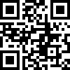 https://ur.hawzahnews.com/xc4Z7