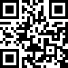 https://ur.hawzahnews.com/x9QSx