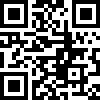 https://ur.hawzahnews.com/xcMsd