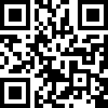 https://ur.hawzahnews.com/xfrkQ