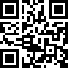 https://ur.hawzahnews.com/x9SW7