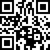 https://ur.hawzahnews.com/xcTbx