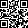 https://ur.hawzahnews.com/xc8D6