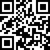 https://ur.hawzahnews.com/xbHhp