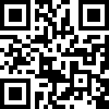https://ur.hawzahnews.com/xg5SQ