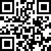 https://ur.hawzahnews.com/xb3nk