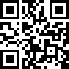 https://ur.hawzahnews.com/xcGgt