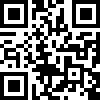 https://ur.hawzahnews.com/x9kJM