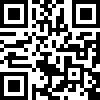 https://ur.hawzahnews.com/xbV5Y