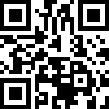 https://ur.hawzahnews.com/xbtbB