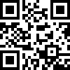 https://ur.hawzahnews.com/xdS55