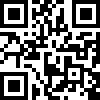 https://ur.hawzahnews.com/xbDqJ