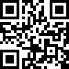 https://ur.hawzahnews.com/xg3Qp