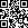 https://ur.hawzahnews.com/xdb5M