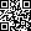 https://ur.hawzahnews.com/xbr5g