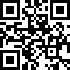 https://ur.hawzahnews.com/xbTvW