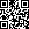 https://ur.hawzahnews.com/xcm6M