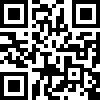 https://ur.hawzahnews.com/xdJ6q
