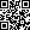 https://ur.hawzahnews.com/xfMZX