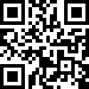 https://ur.hawzahnews.com/xbsJb