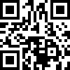 https://ur.hawzahnews.com/xfRpm