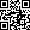 https://ur.hawzahnews.com/xdrBS