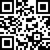 https://ur.hawzahnews.com/xbgjN