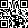 https://ur.hawzahnews.com/xc8hs