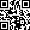 https://ur.hawzahnews.com/xcD45