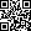 https://ur.hawzahnews.com/xdBxC