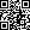 https://ur.hawzahnews.com/xdsDg