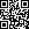 https://ur.hawzahnews.com/x9Kz9