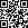 https://ur.hawzahnews.com/xcDQ9
