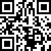 https://ur.hawzahnews.com/xcPWj