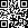 https://ur.hawzahnews.com/xf3nk
