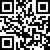 https://ur.hawzahnews.com/xbnJn