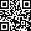 https://ur.hawzahnews.com/xbTjx