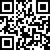 https://ur.hawzahnews.com/xc2mb