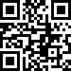 https://ur.hawzahnews.com/x9GxM
