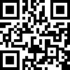 https://ur.hawzahnews.com/xb9Vj