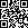 https://ur.hawzahnews.com/xfr8B