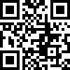 https://ur.hawzahnews.com/x9ZFF