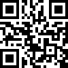 https://ur.hawzahnews.com/xf2cM