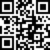https://ur.hawzahnews.com/x9tz7