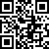 https://ur.hawzahnews.com/xcmGZ