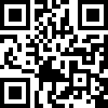 https://ur.hawzahnews.com/x9HxB