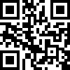 https://ur.hawzahnews.com/xfn3M