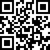 https://ur.hawzahnews.com/xfSpy