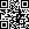 https://ur.hawzahnews.com/xf3vc