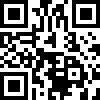 https://ur.hawzahnews.com/xbxtK